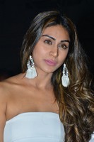 Myra Sareen Photo Gallery